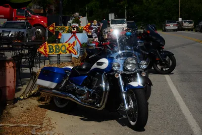 July 2017 - Nashville